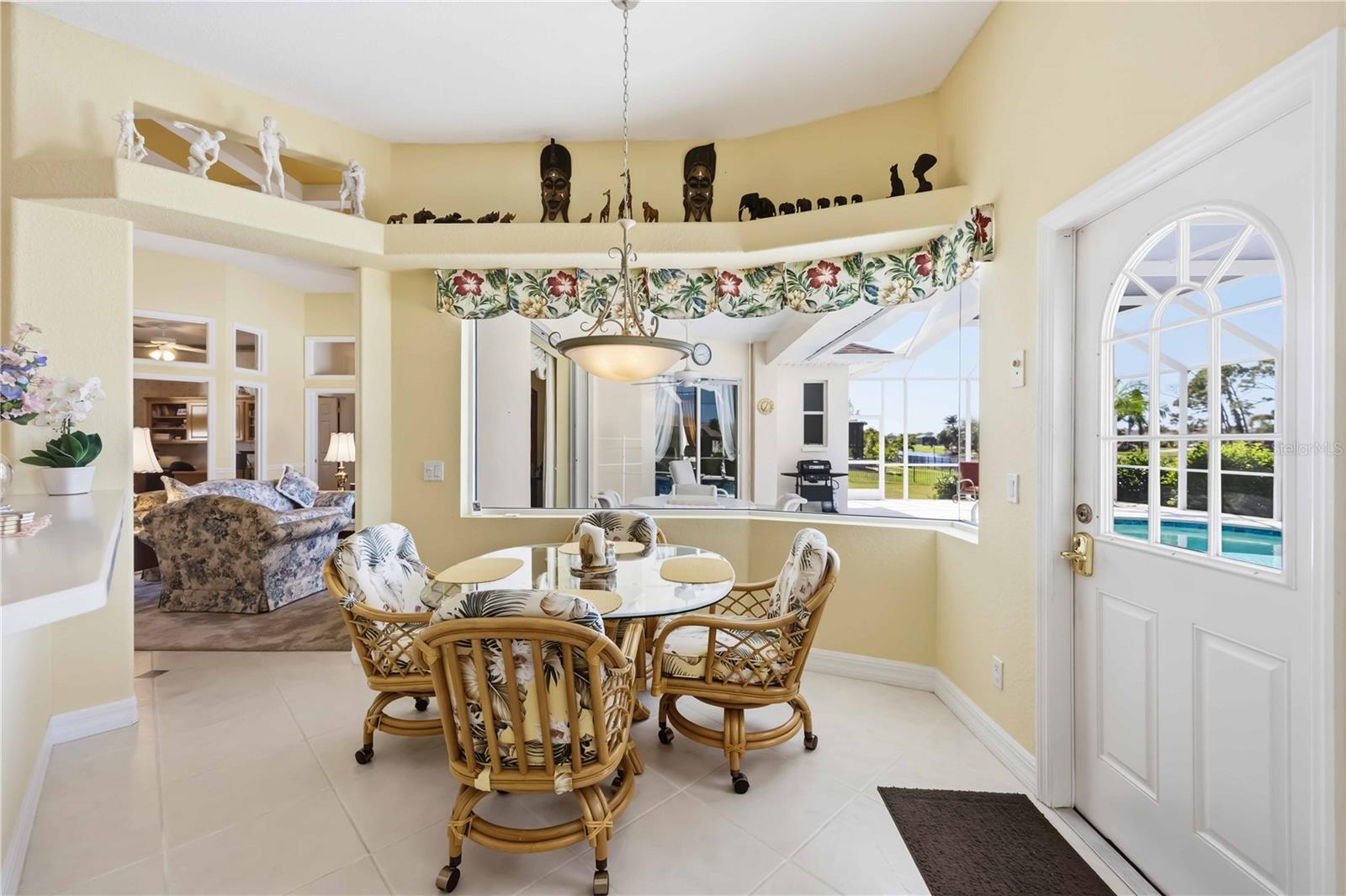 Image 19 of 75 For 1132 Boundary Boulevard