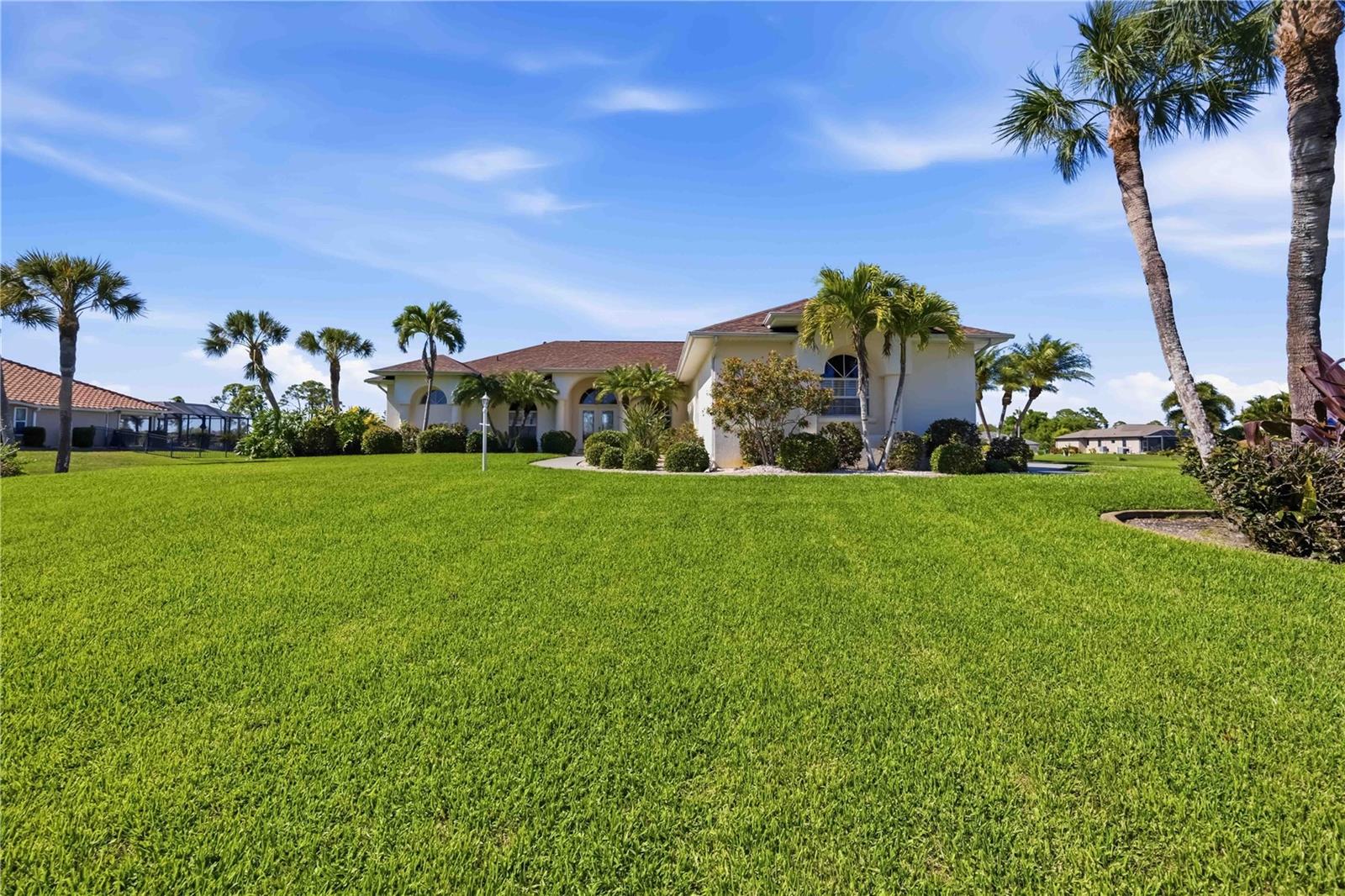 Image 2 of 75 For 1132 Boundary Boulevard