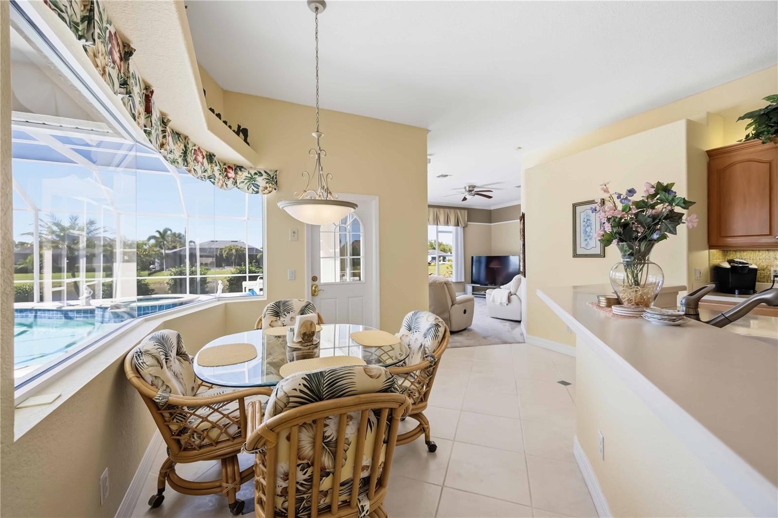 Image 20 of 75 For 1132 Boundary Boulevard