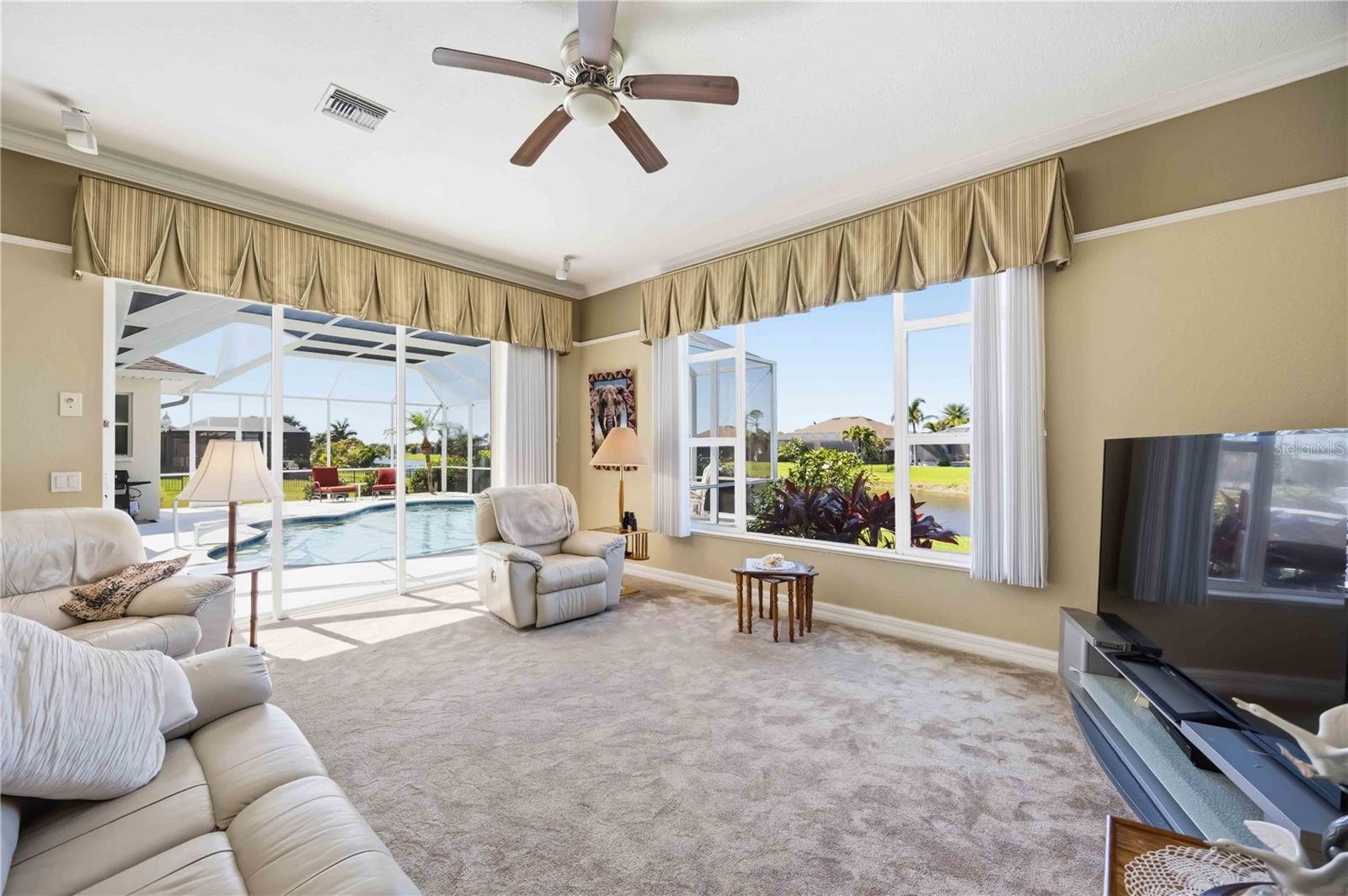 Image 21 of 75 For 1132 Boundary Boulevard