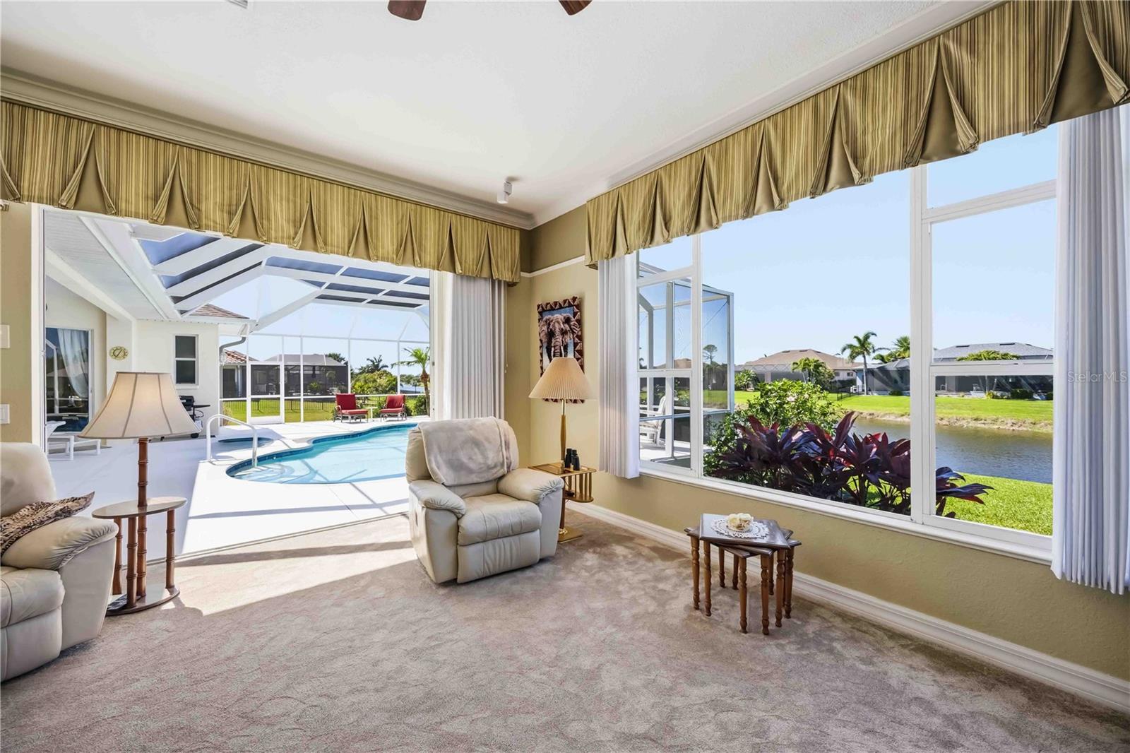 Image 22 of 75 For 1132 Boundary Boulevard