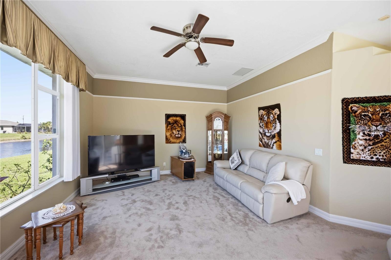 Image 24 of 75 For 1132 Boundary Boulevard