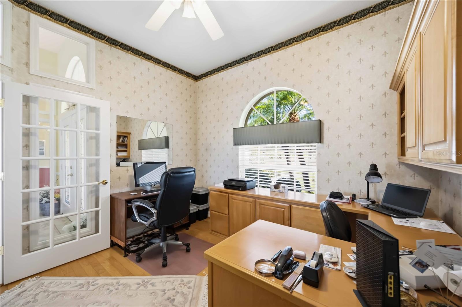 Image 26 of 75 For 1132 Boundary Boulevard