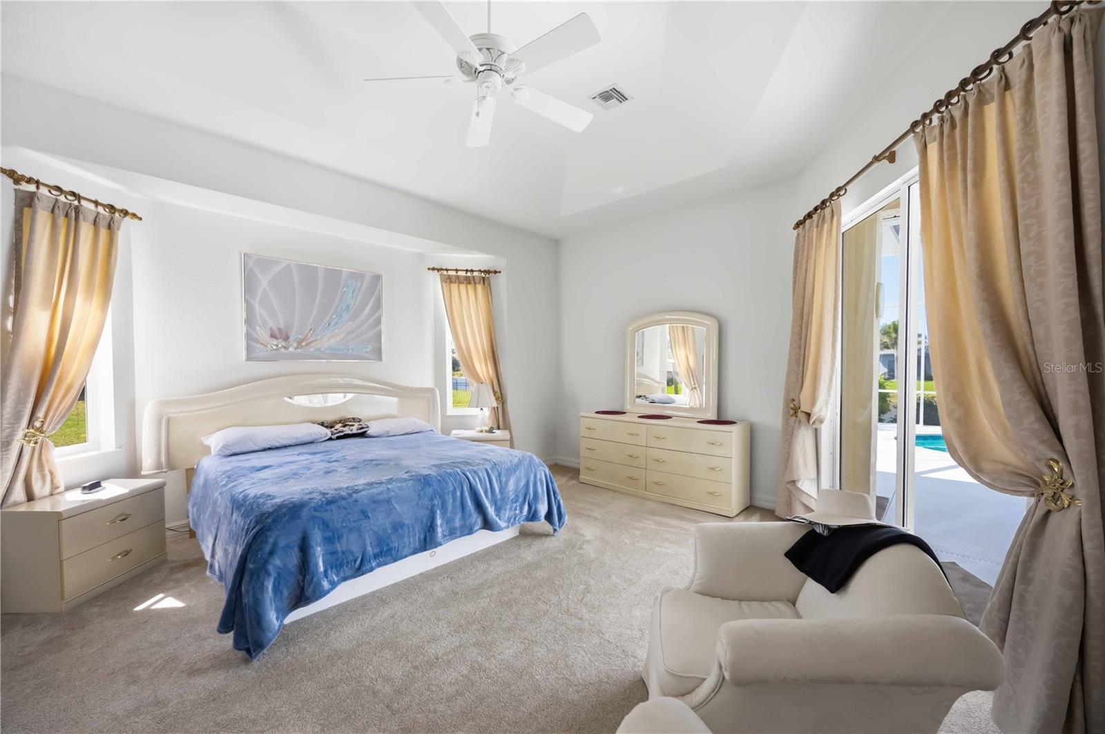 Image 27 of 75 For 1132 Boundary Boulevard