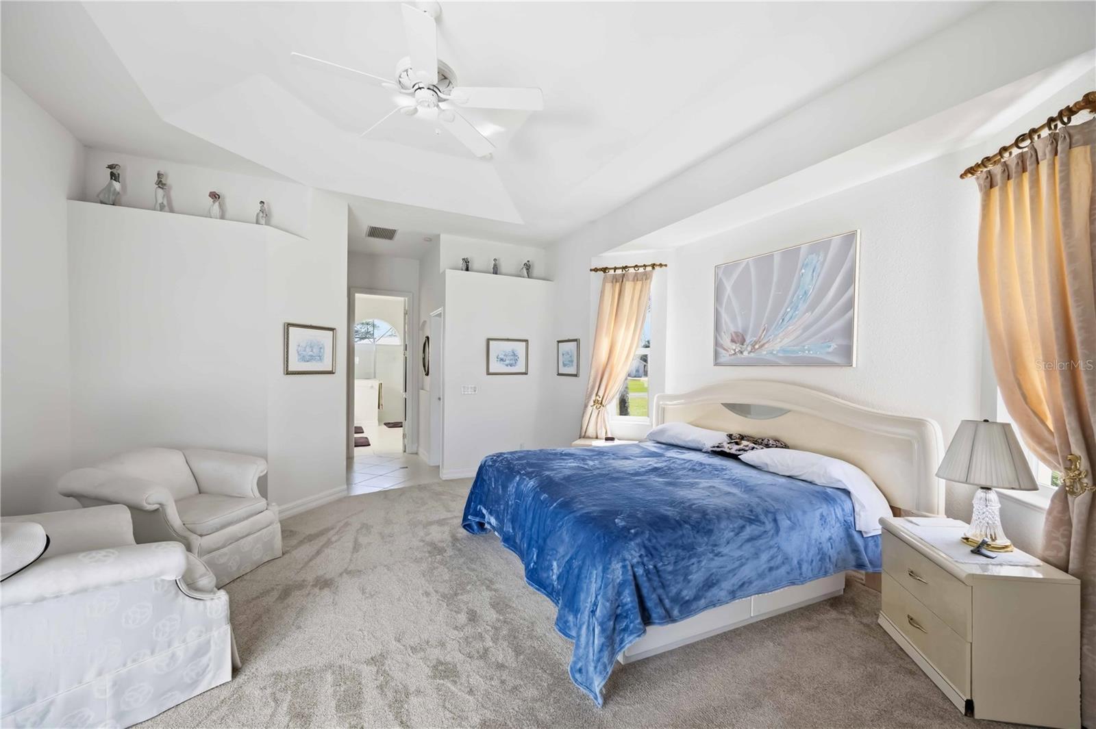 Image 28 of 75 For 1132 Boundary Boulevard