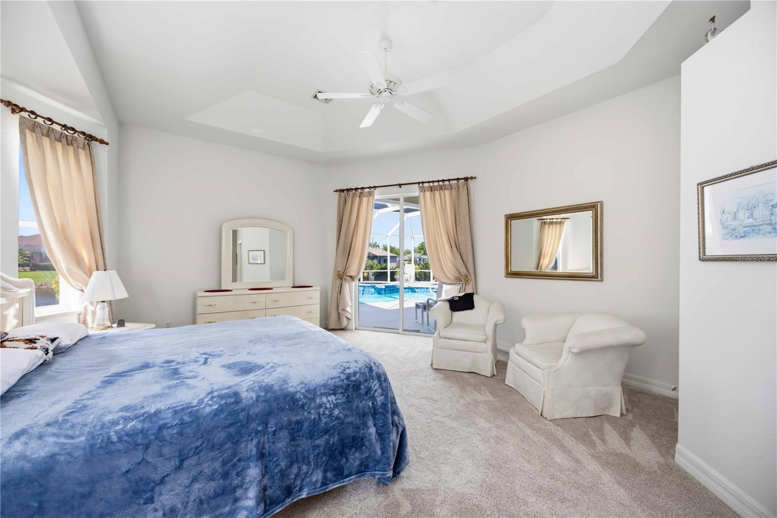 Image 29 of 75 For 1132 Boundary Boulevard