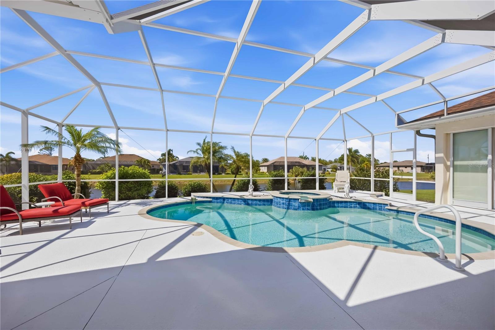 Image 3 of 75 For 1132 Boundary Boulevard