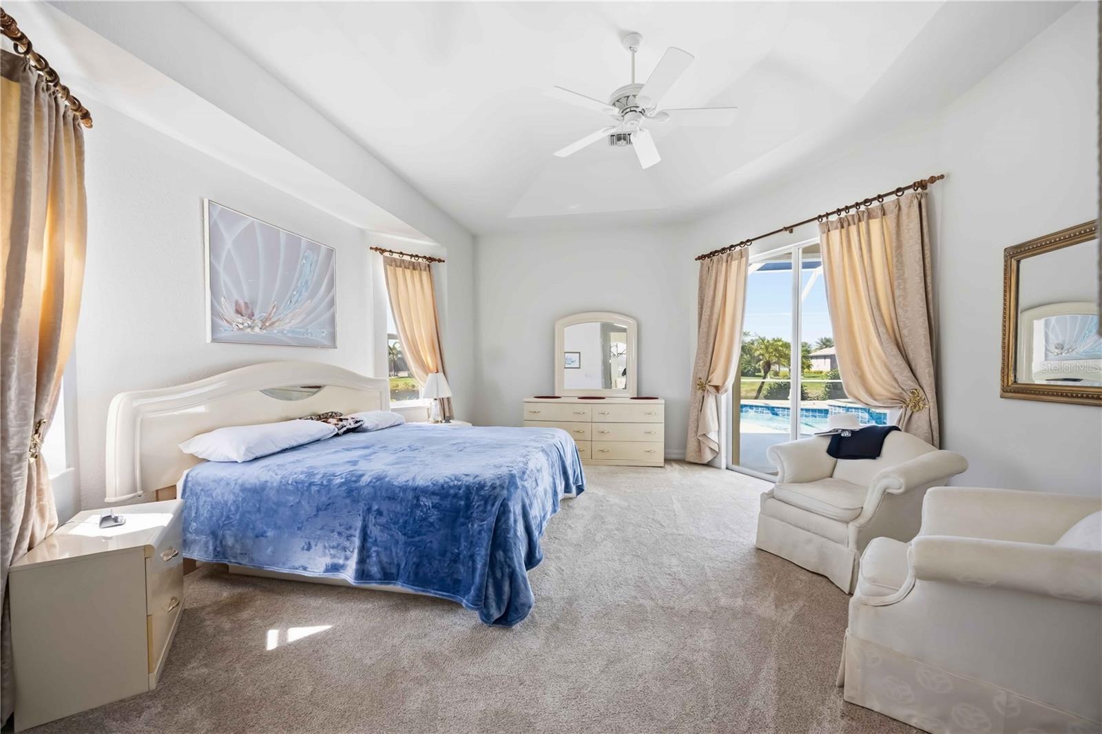 Image 30 of 75 For 1132 Boundary Boulevard