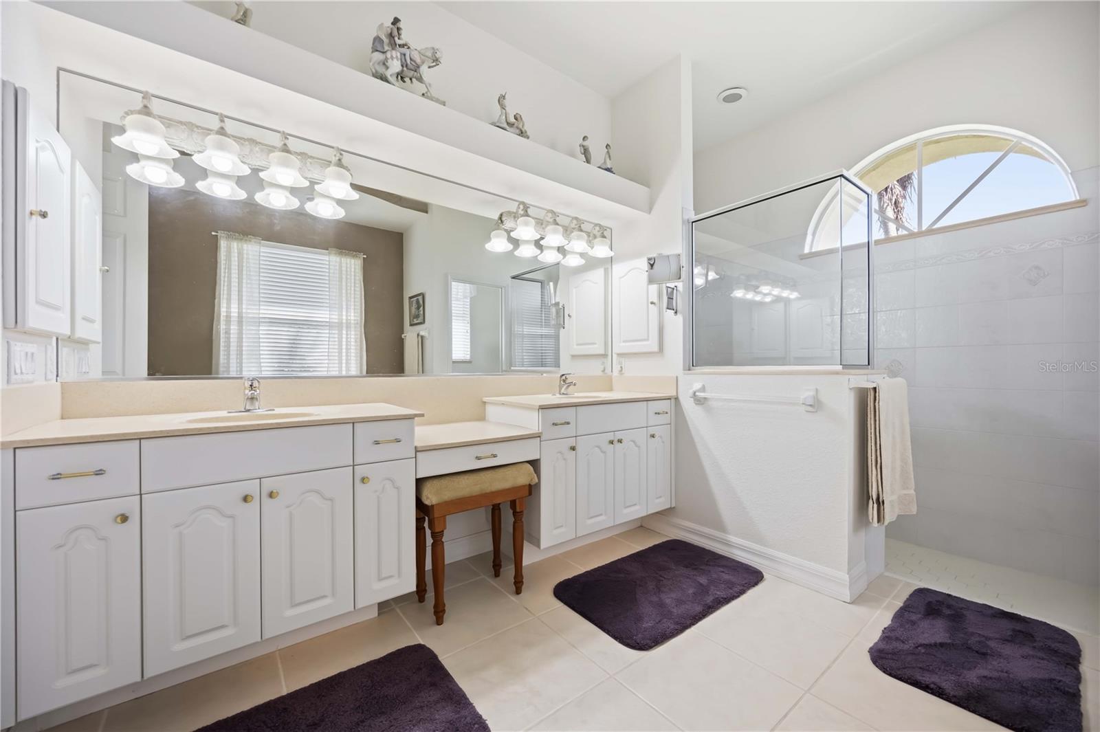 Image 31 of 75 For 1132 Boundary Boulevard