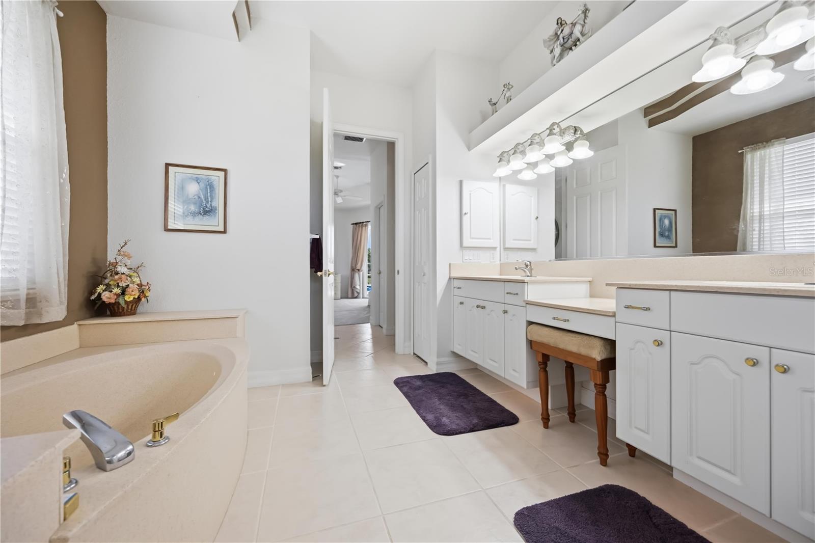 Image 33 of 75 For 1132 Boundary Boulevard