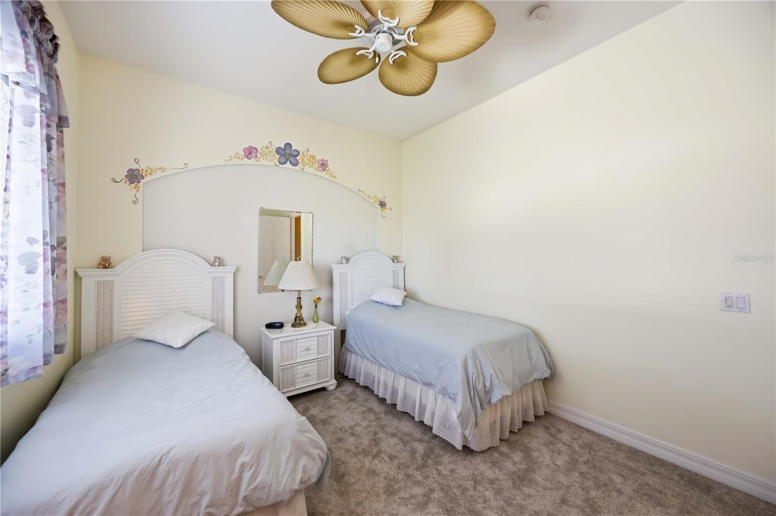 Image 37 of 75 For 1132 Boundary Boulevard