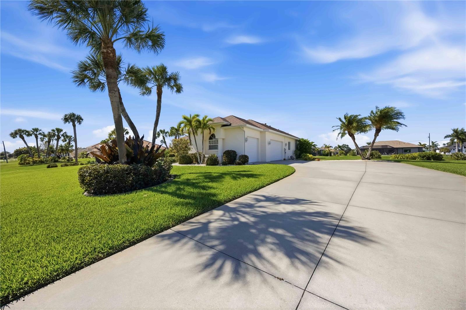 Image 4 of 75 For 1132 Boundary Boulevard