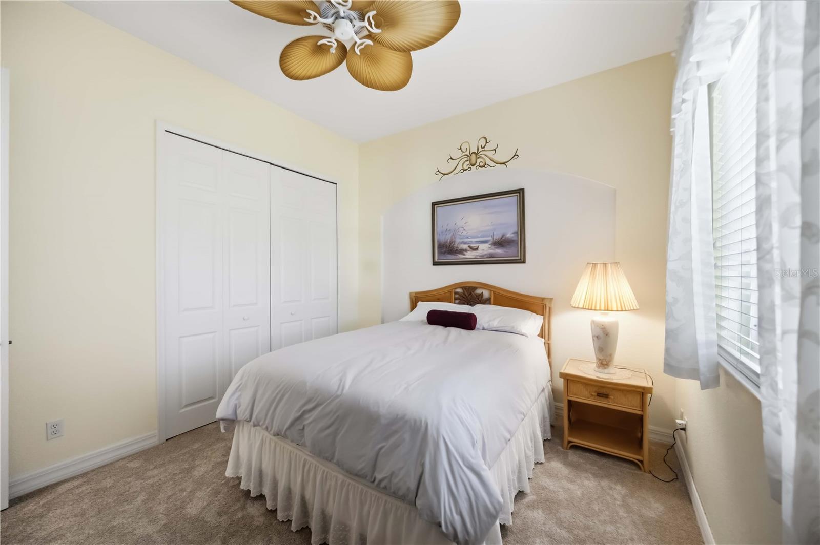 Image 41 of 75 For 1132 Boundary Boulevard