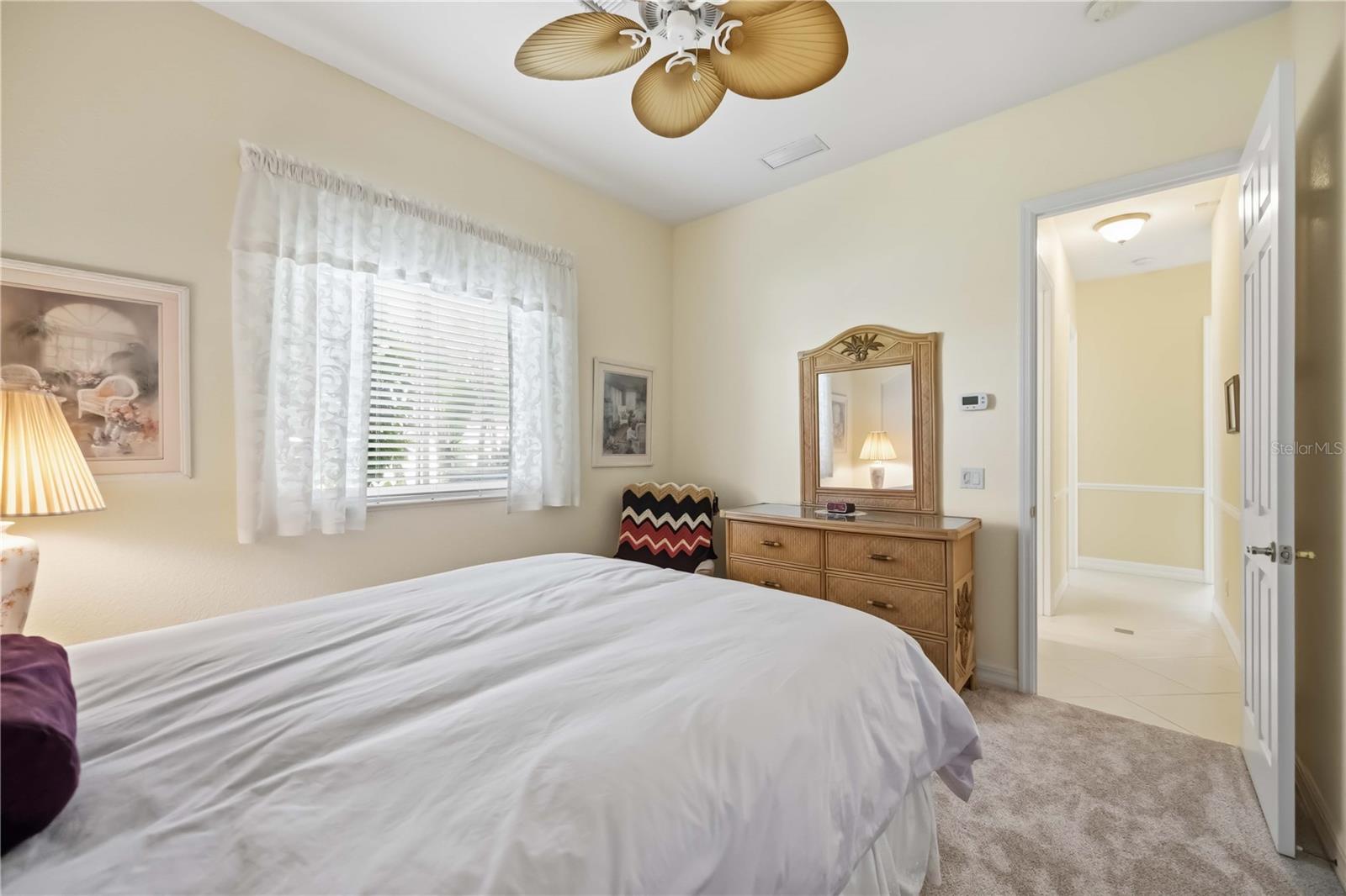 Image 42 of 75 For 1132 Boundary Boulevard