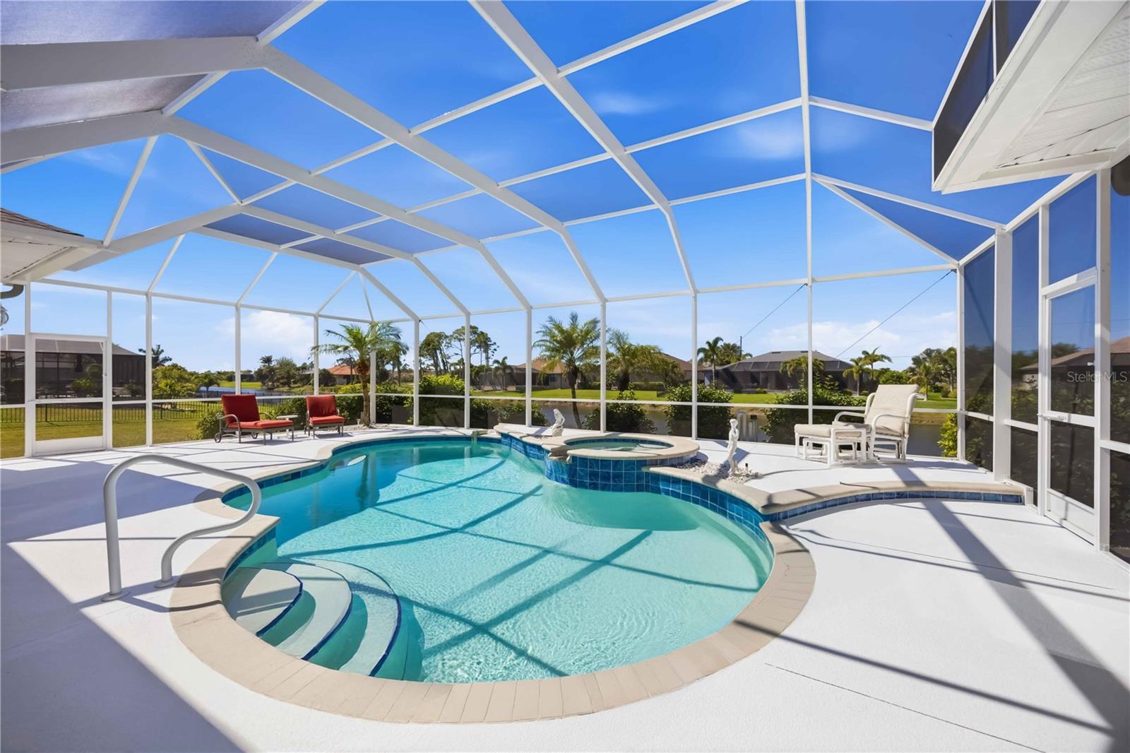 Image 45 of 75 For 1132 Boundary Boulevard