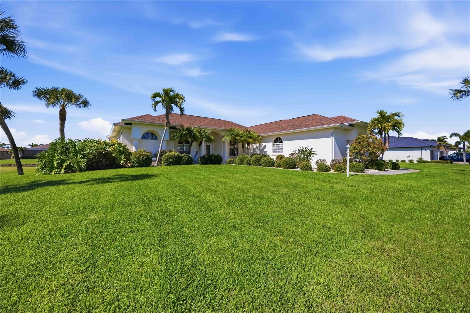 Image 47 of 75 For 1132 Boundary Boulevard