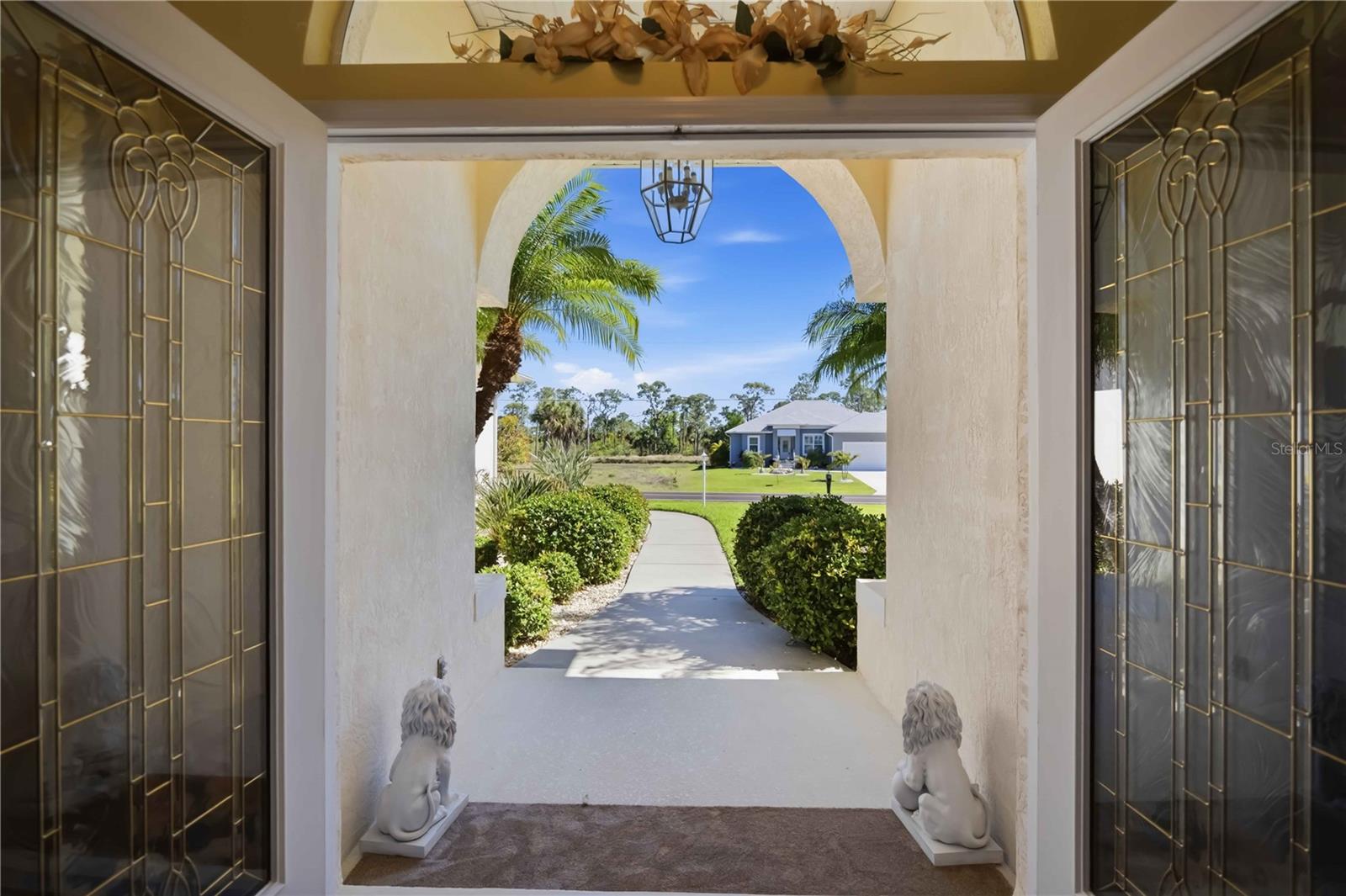 Image 48 of 75 For 1132 Boundary Boulevard