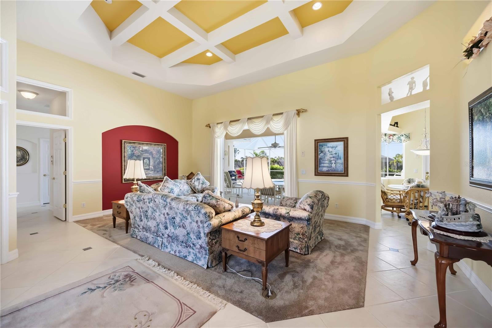 Image 49 of 75 For 1132 Boundary Boulevard