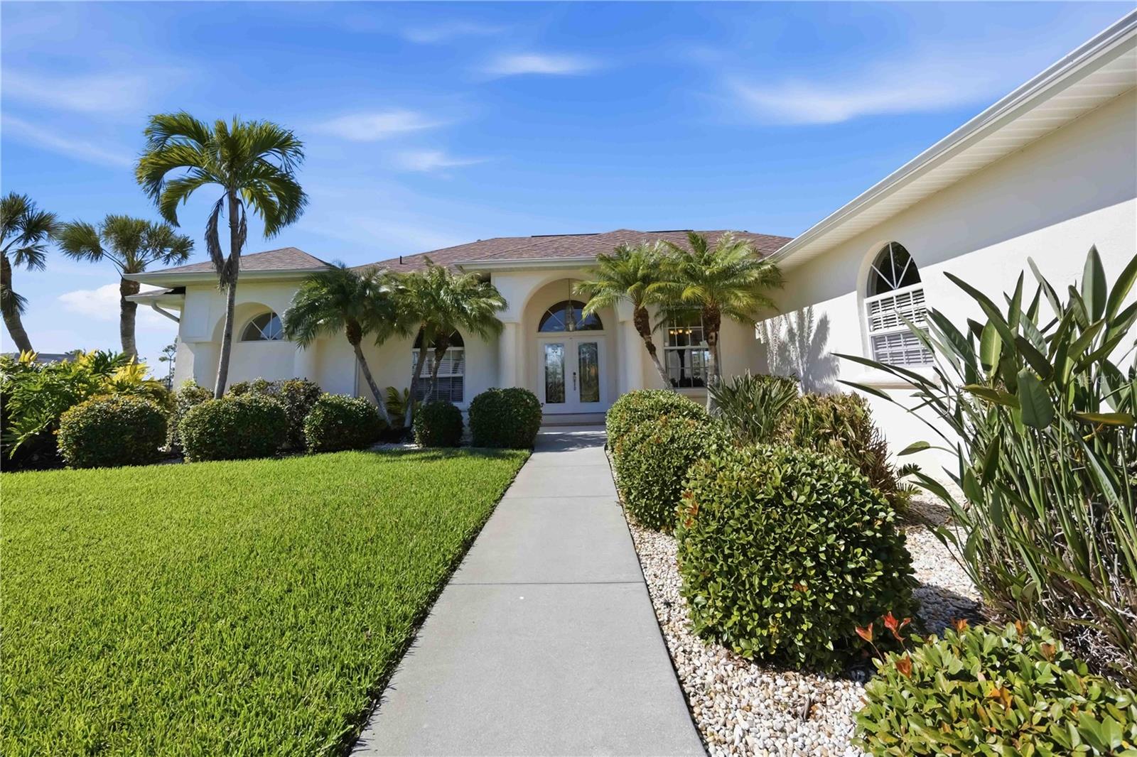 Image 5 of 75 For 1132 Boundary Boulevard