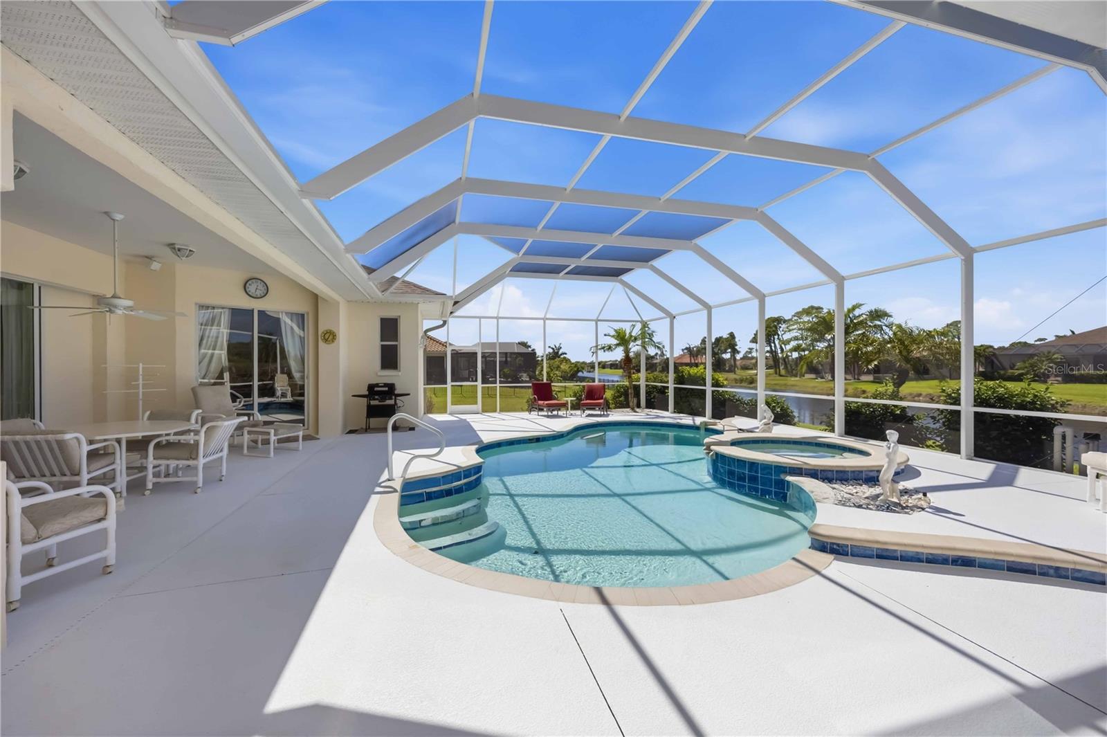 Image 50 of 75 For 1132 Boundary Boulevard