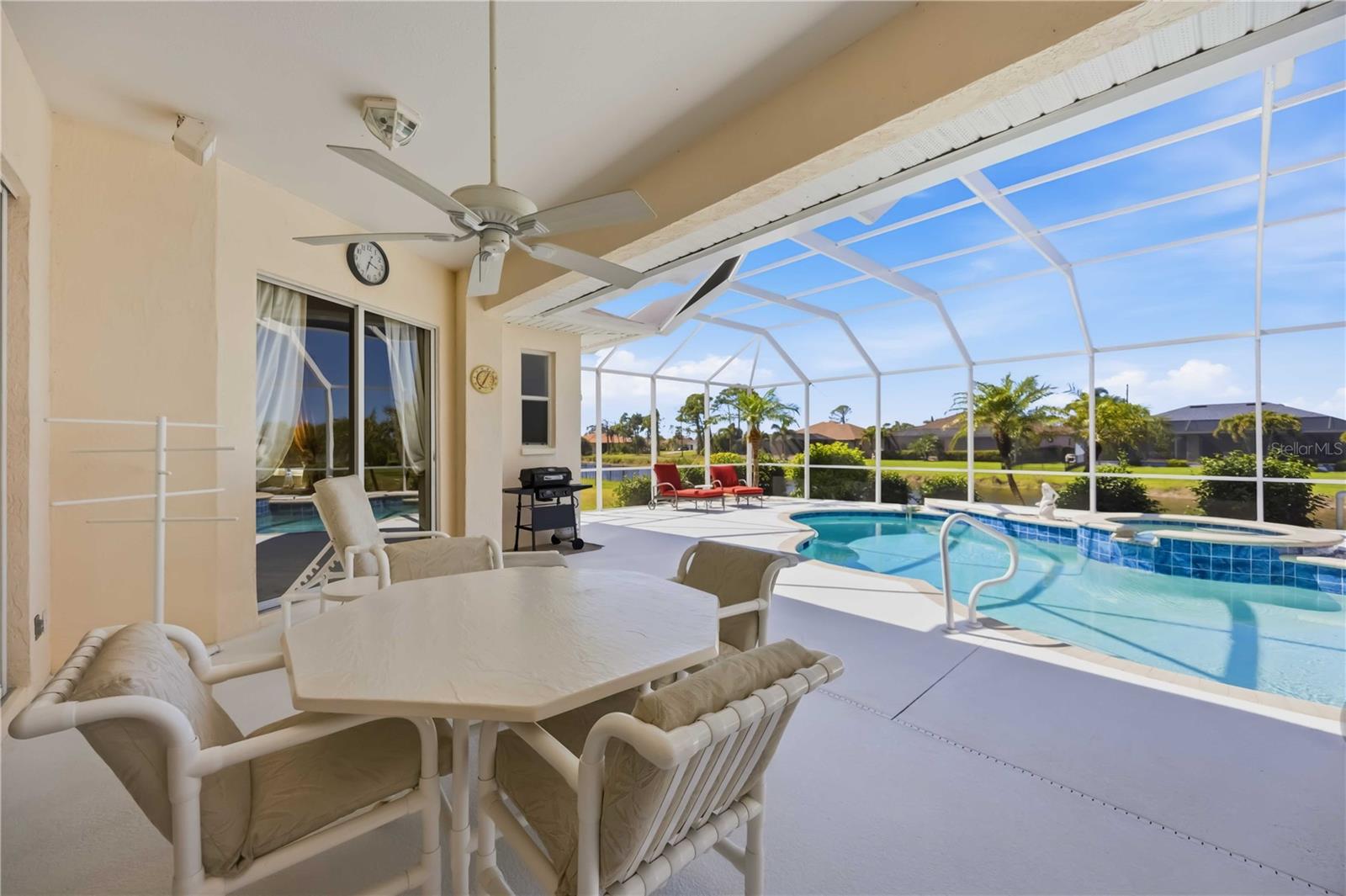 Image 52 of 75 For 1132 Boundary Boulevard