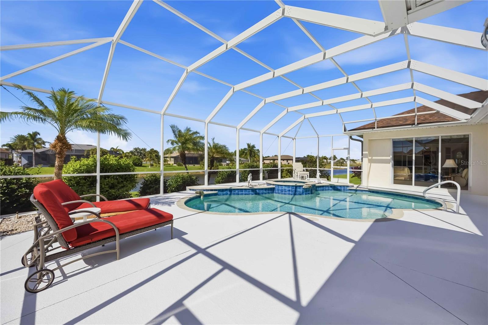 Image 54 of 75 For 1132 Boundary Boulevard