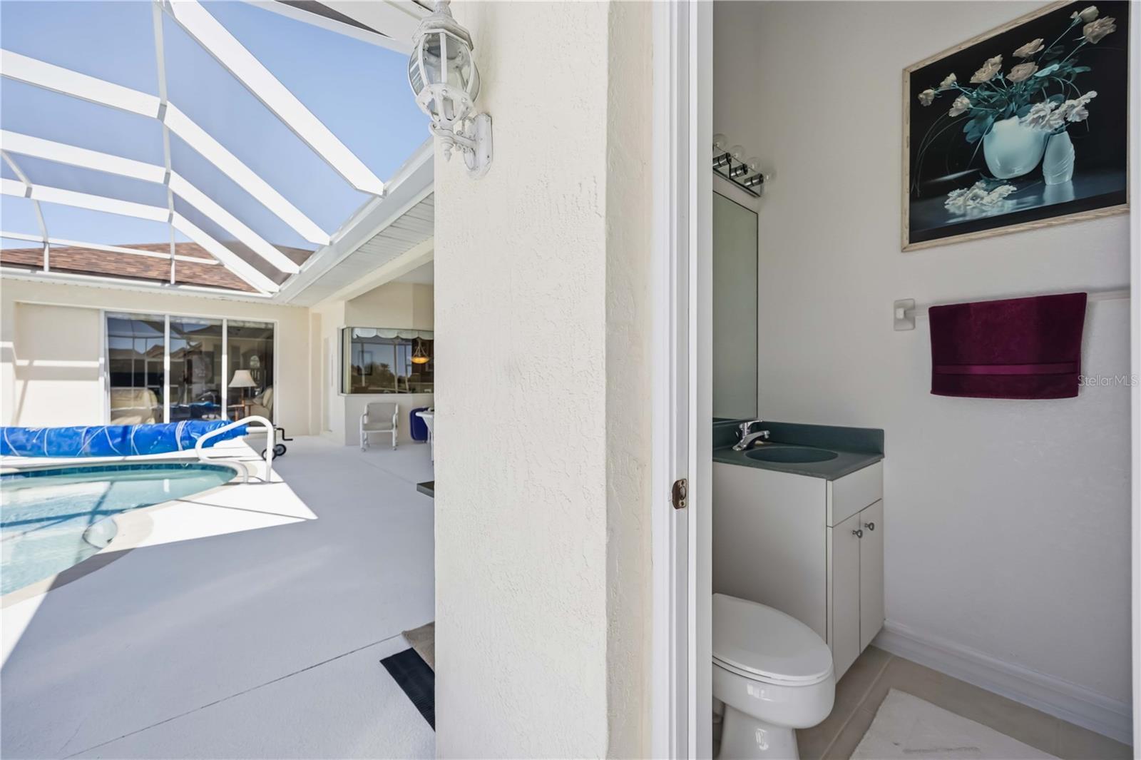 Image 55 of 75 For 1132 Boundary Boulevard