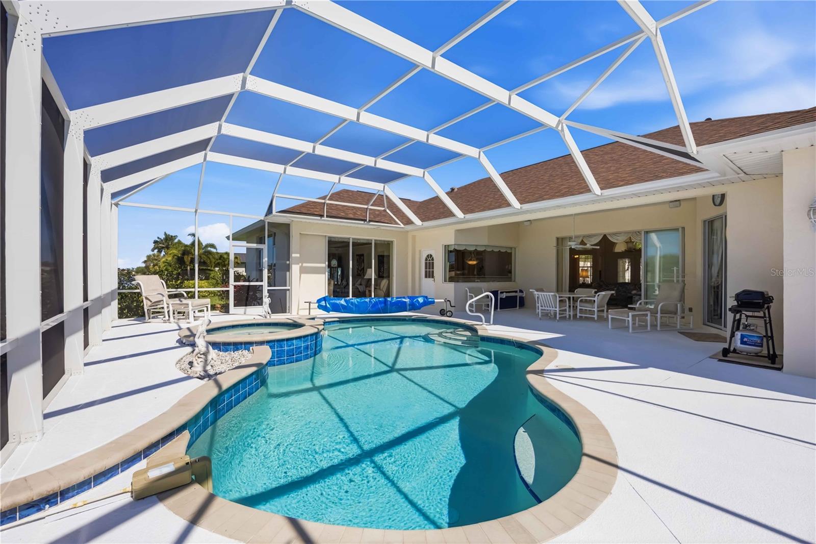 Image 56 of 75 For 1132 Boundary Boulevard