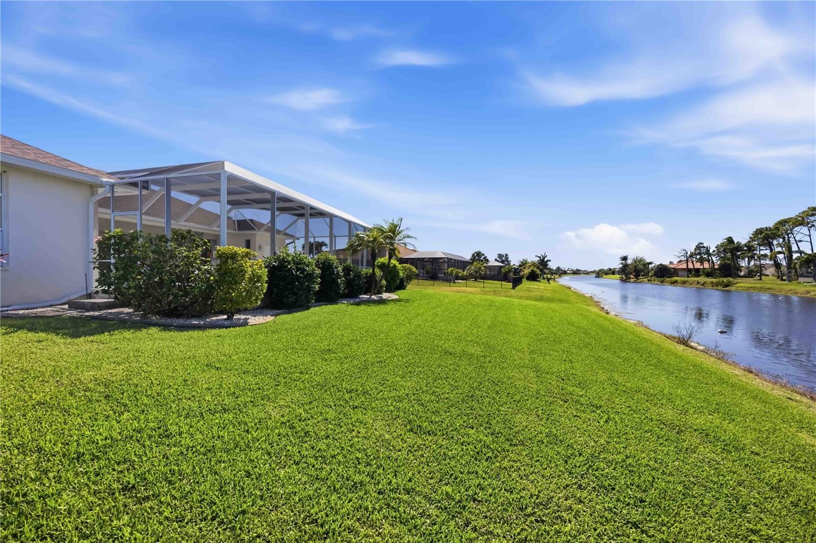 Image 57 of 75 For 1132 Boundary Boulevard