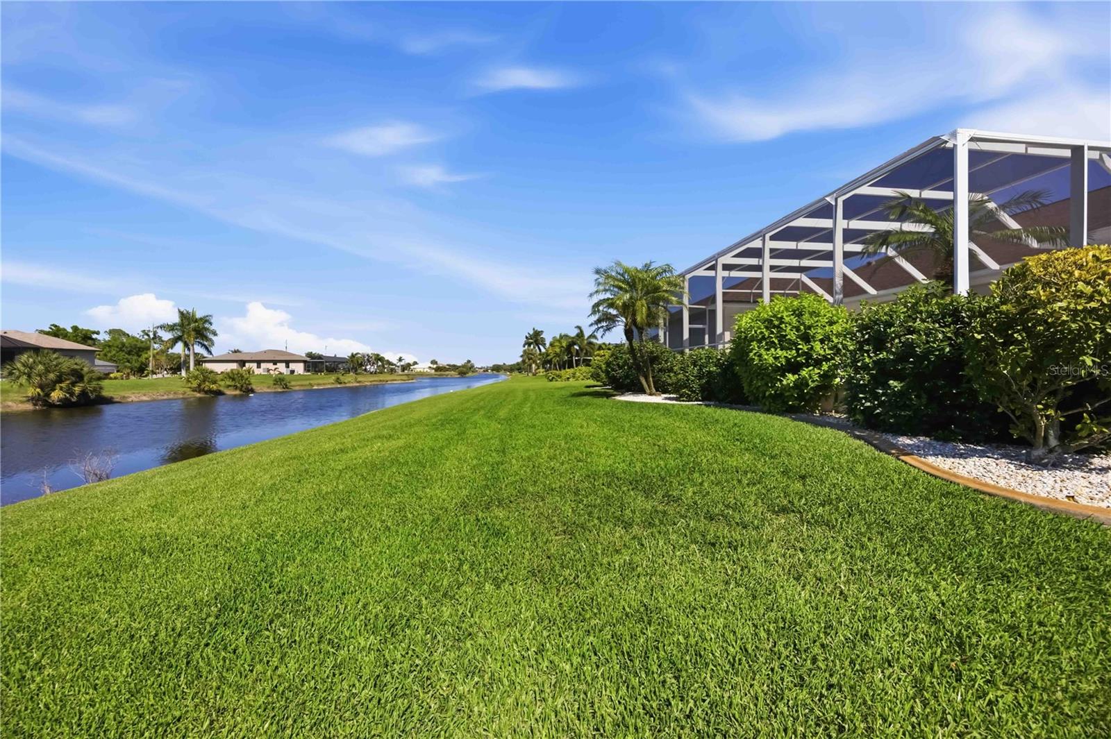 Image 58 of 75 For 1132 Boundary Boulevard