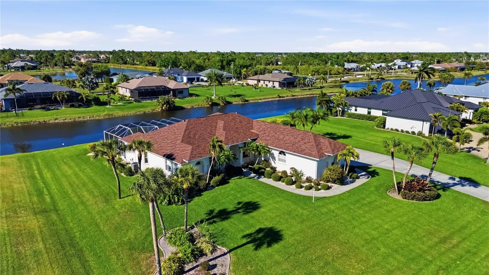 Image 59 of 75 For 1132 Boundary Boulevard