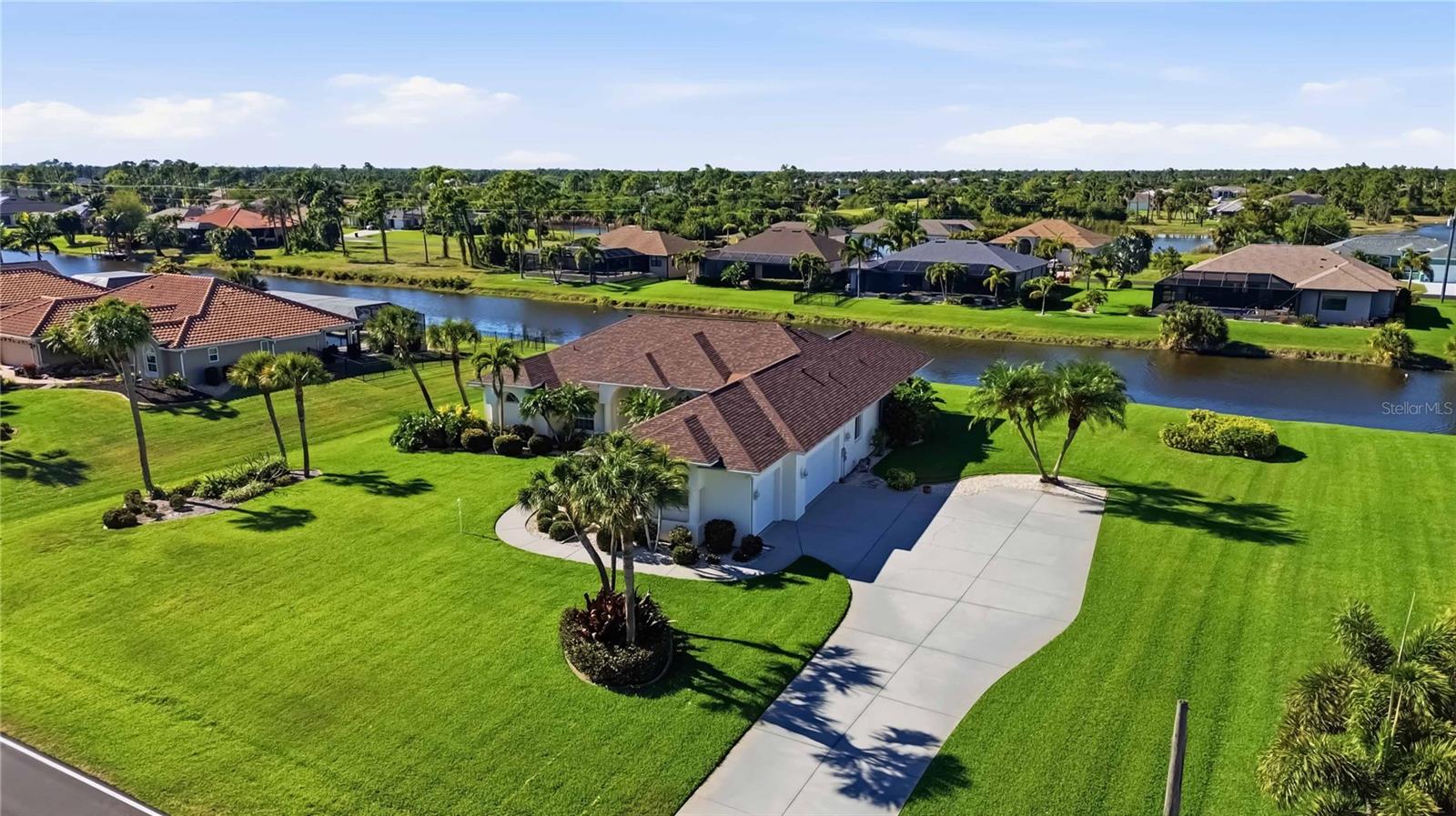 Image 60 of 75 For 1132 Boundary Boulevard