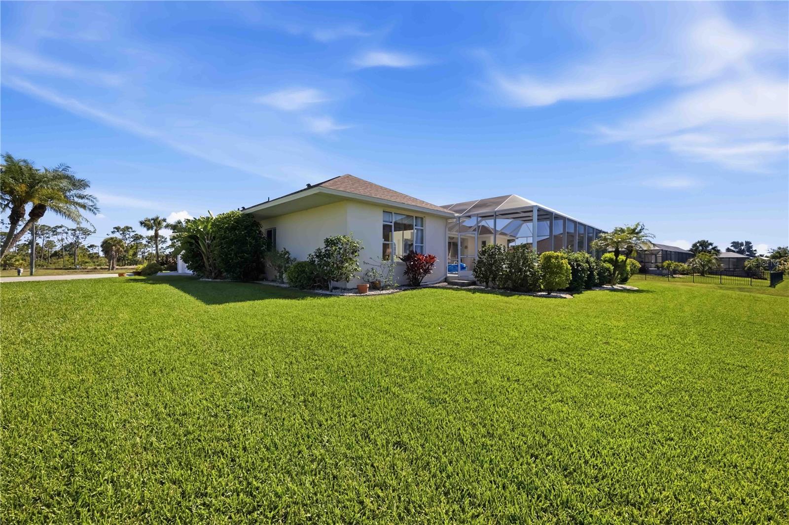 Image 61 of 75 For 1132 Boundary Boulevard