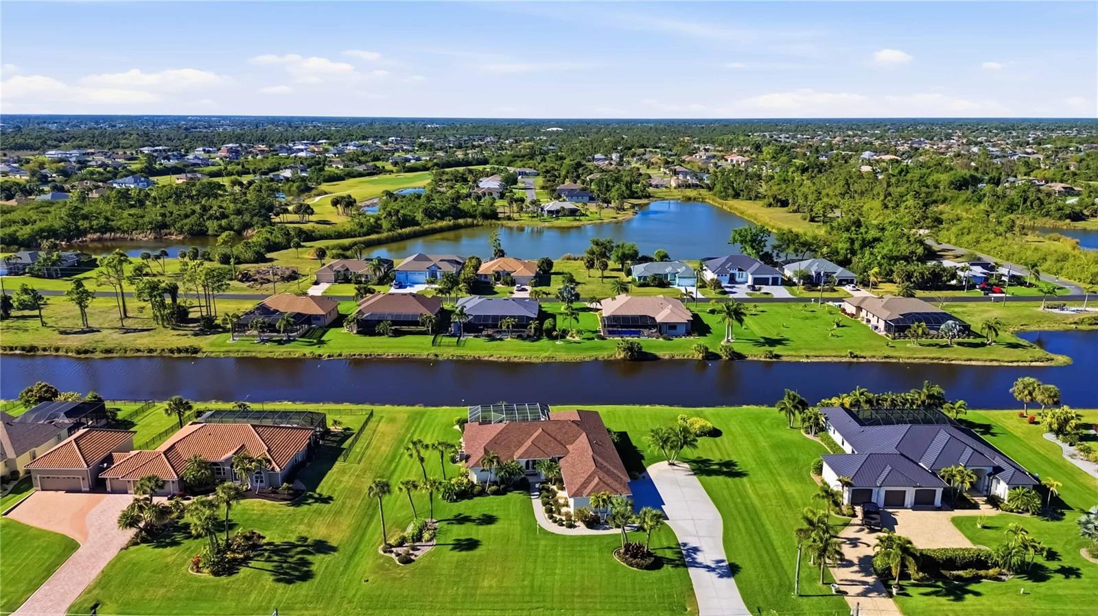 Image 62 of 75 For 1132 Boundary Boulevard