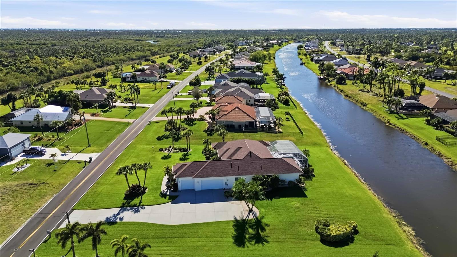 Image 63 of 75 For 1132 Boundary Boulevard