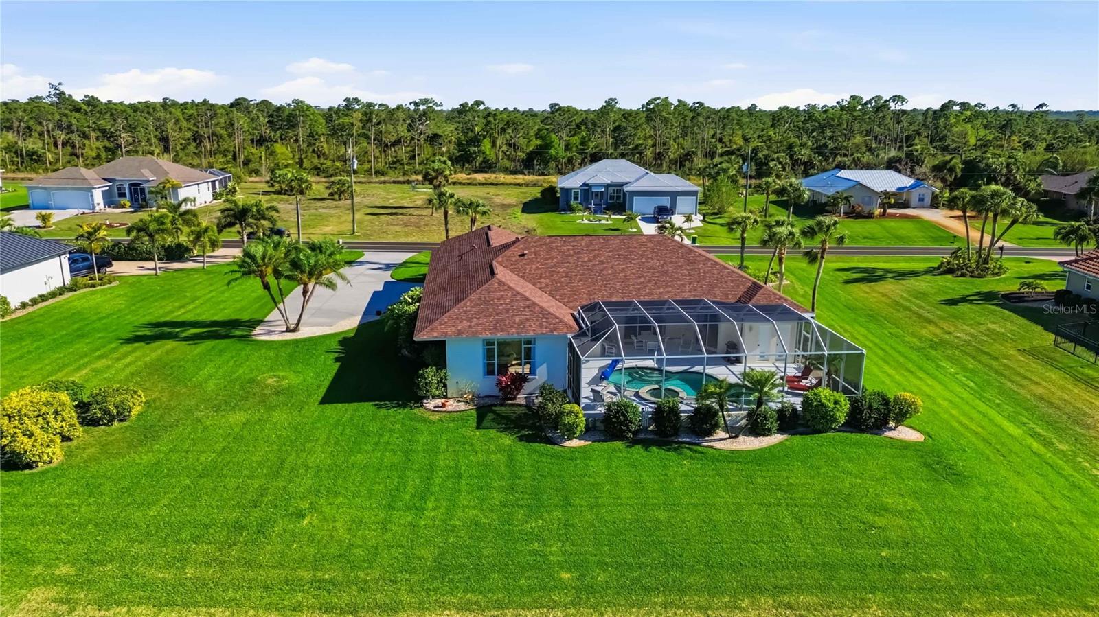 Image 64 of 75 For 1132 Boundary Boulevard