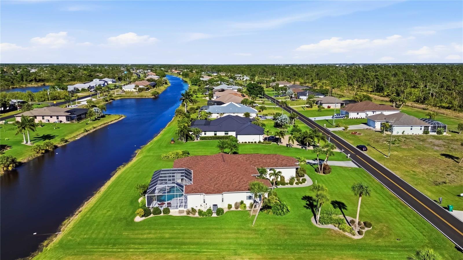 Image 65 of 75 For 1132 Boundary Boulevard