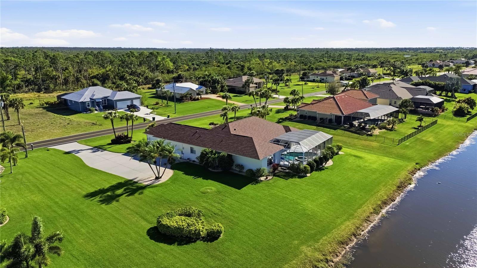 Image 66 of 75 For 1132 Boundary Boulevard