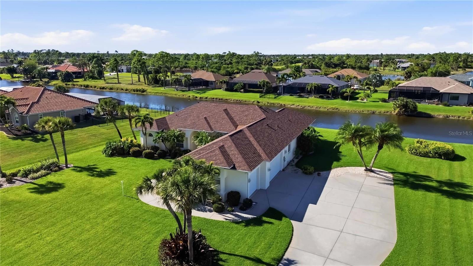 Image 67 of 75 For 1132 Boundary Boulevard