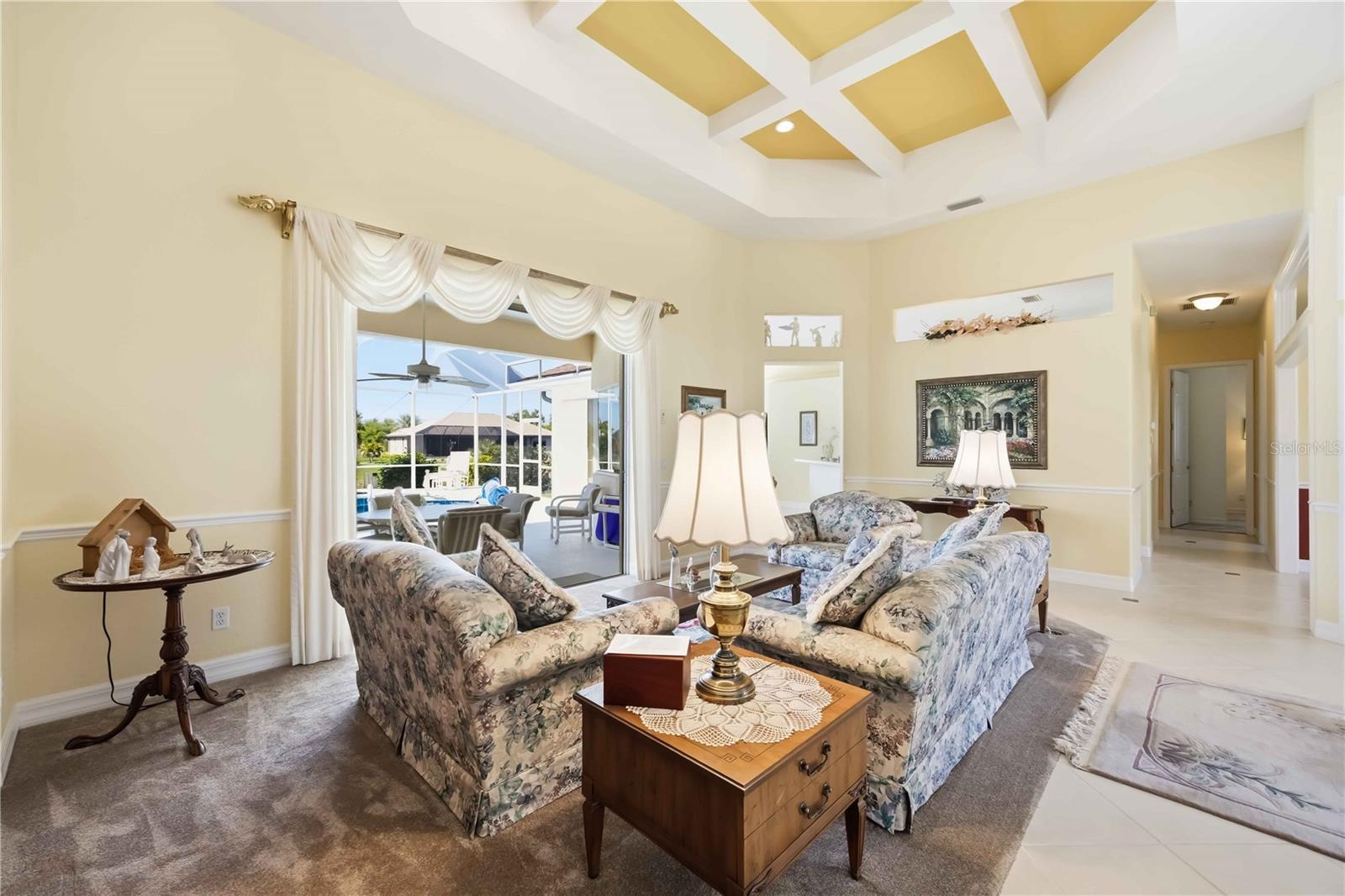 Image 7 of 75 For 1132 Boundary Boulevard