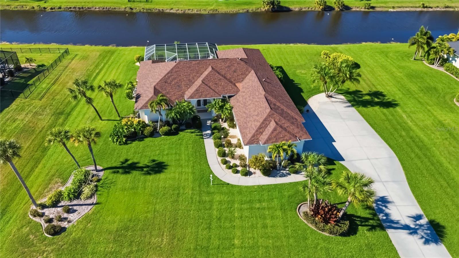 Image 70 of 75 For 1132 Boundary Boulevard