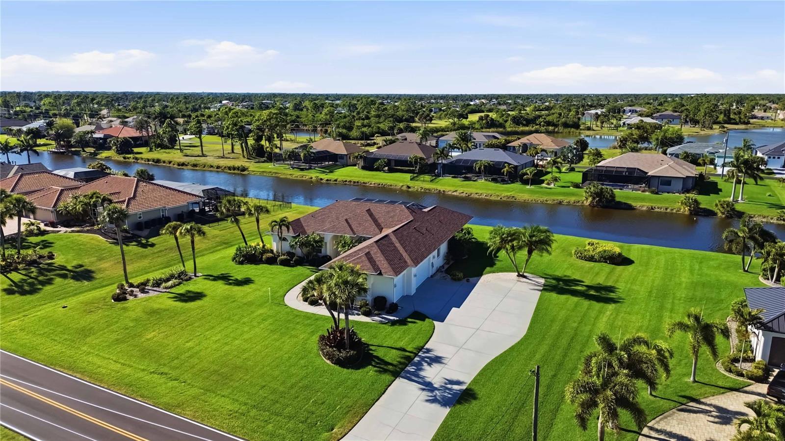 Image 71 of 75 For 1132 Boundary Boulevard