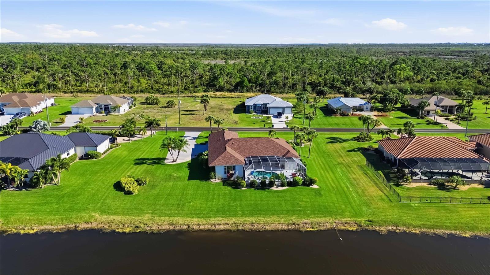 Image 72 of 75 For 1132 Boundary Boulevard