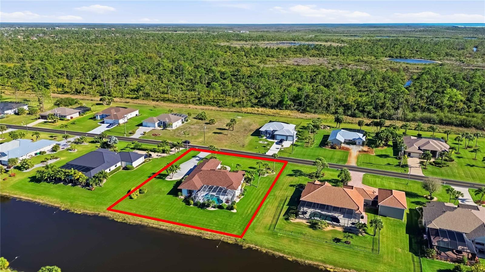 Image 73 of 75 For 1132 Boundary Boulevard