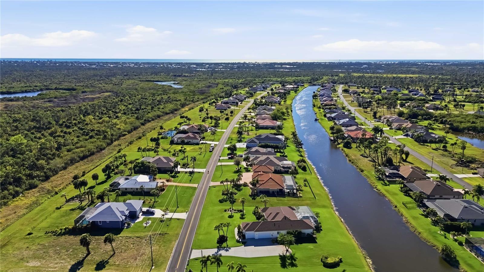 Image 74 of 75 For 1132 Boundary Boulevard