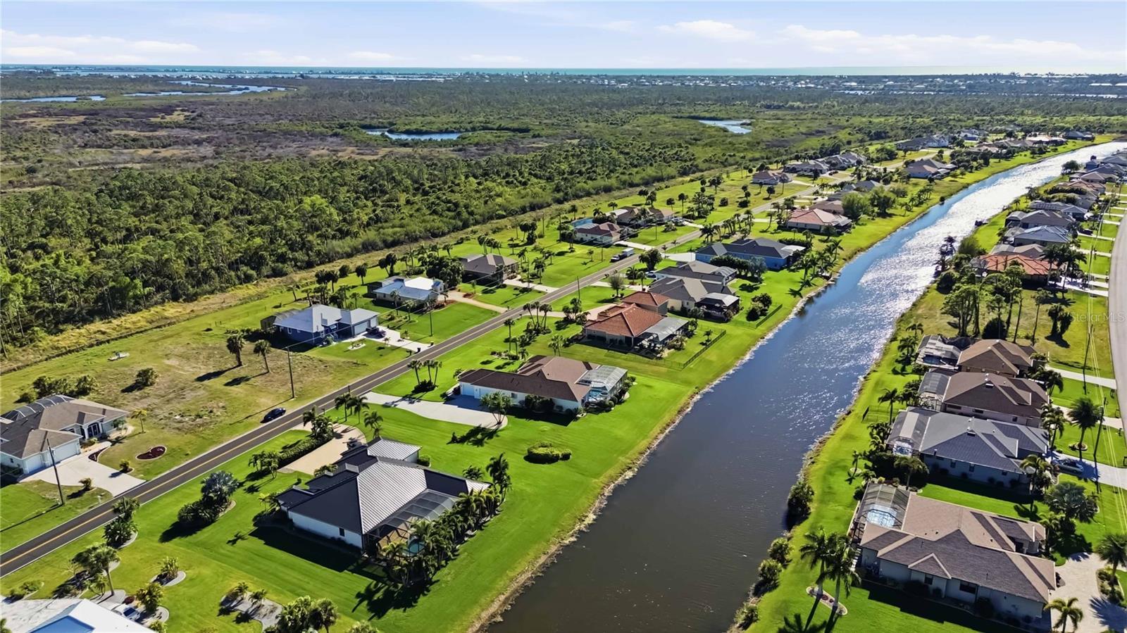 Image 75 of 75 For 1132 Boundary Boulevard