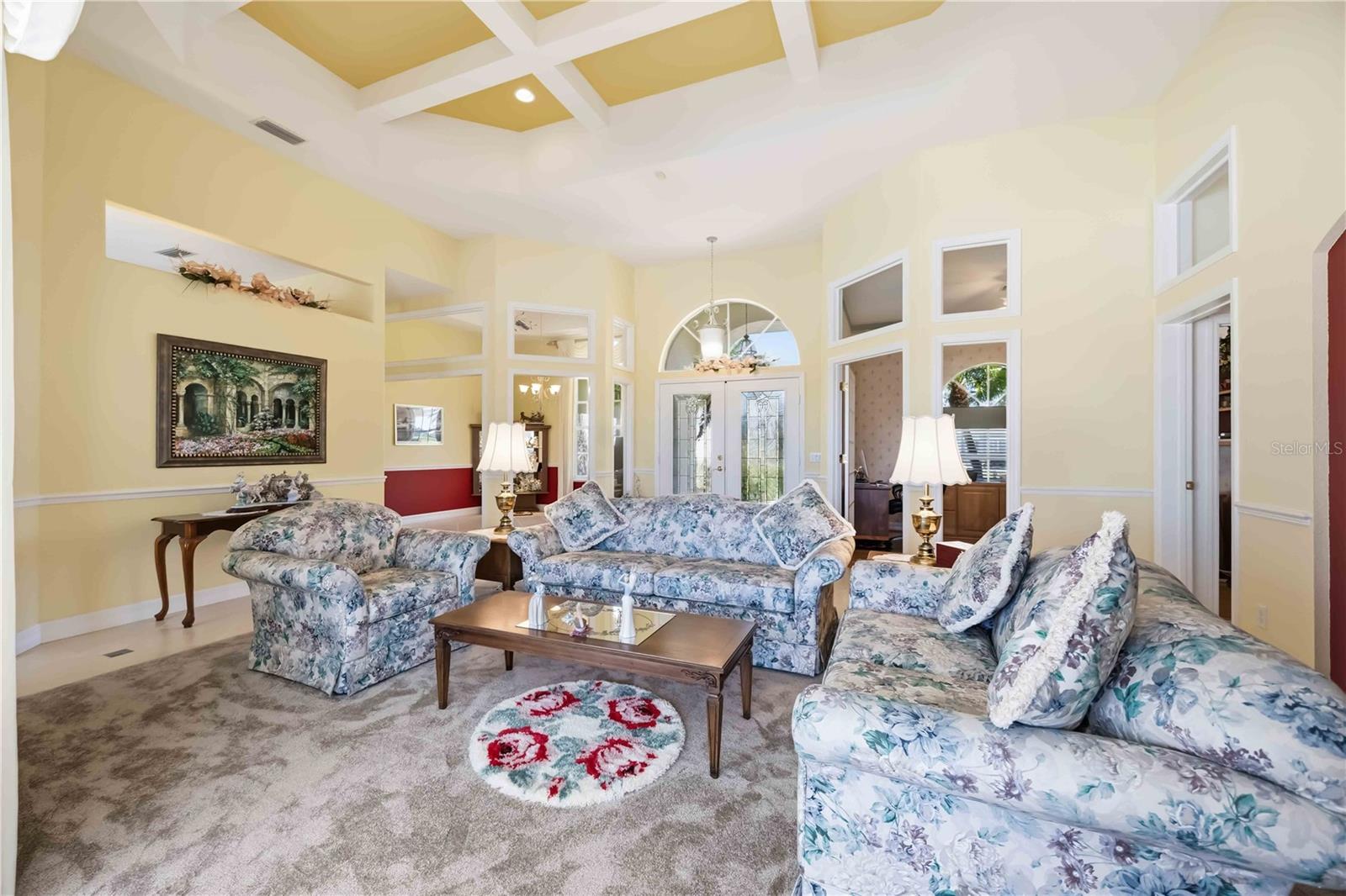 Image 8 of 75 For 1132 Boundary Boulevard