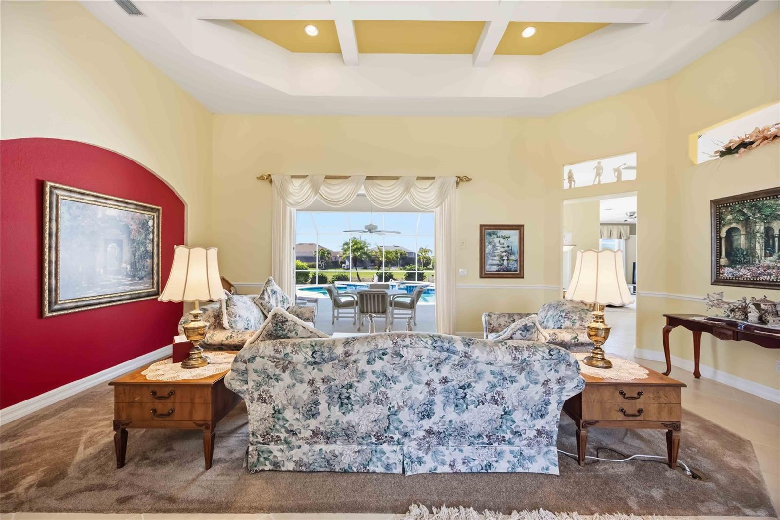 Image 9 of 75 For 1132 Boundary Boulevard