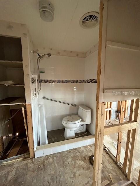 Image 10 of 22 For 410 Dije Street