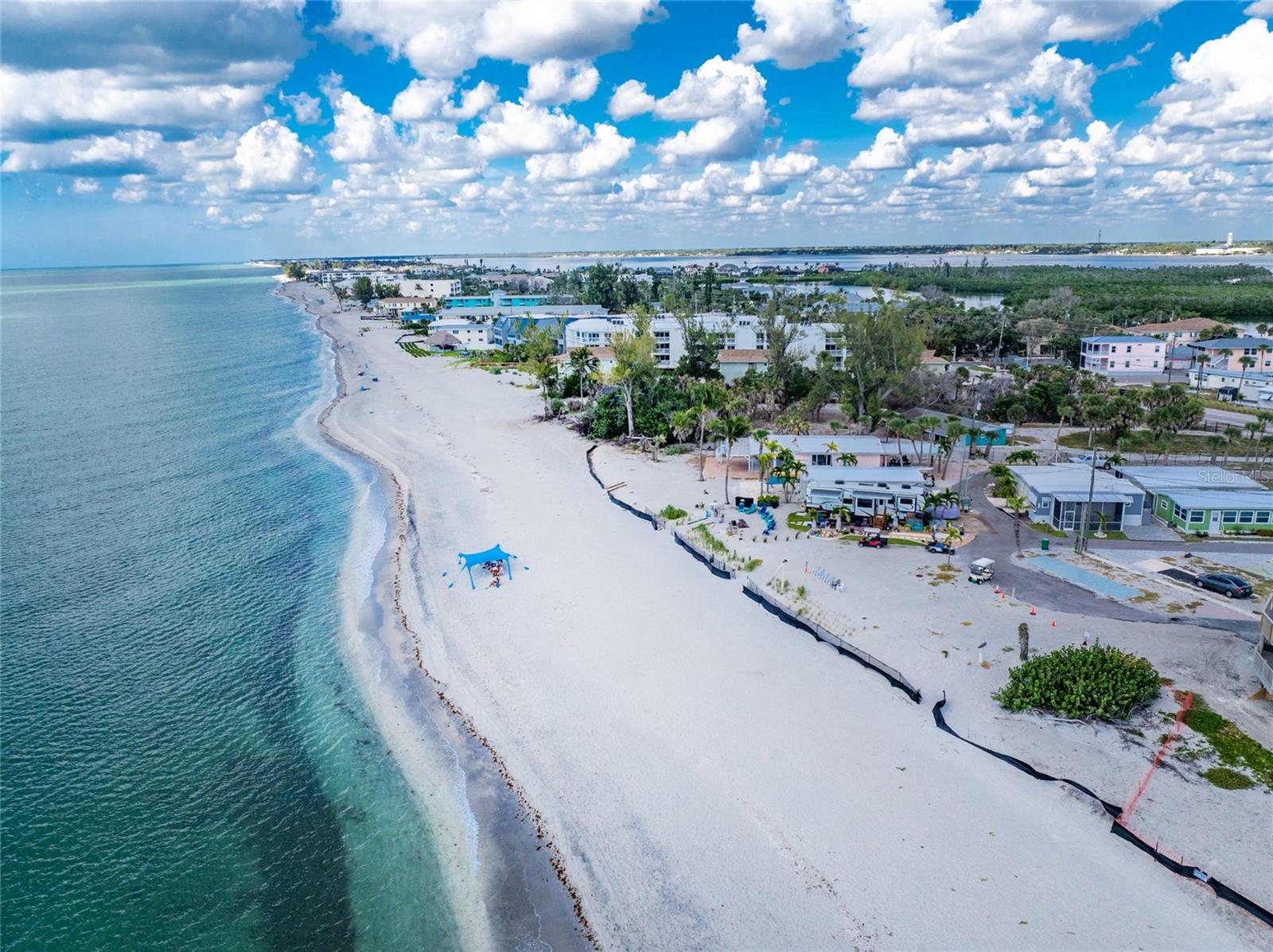 Image 12 of 22 For 410 Dije Street